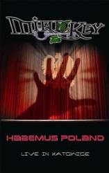 Mind Key : Habemus Poland